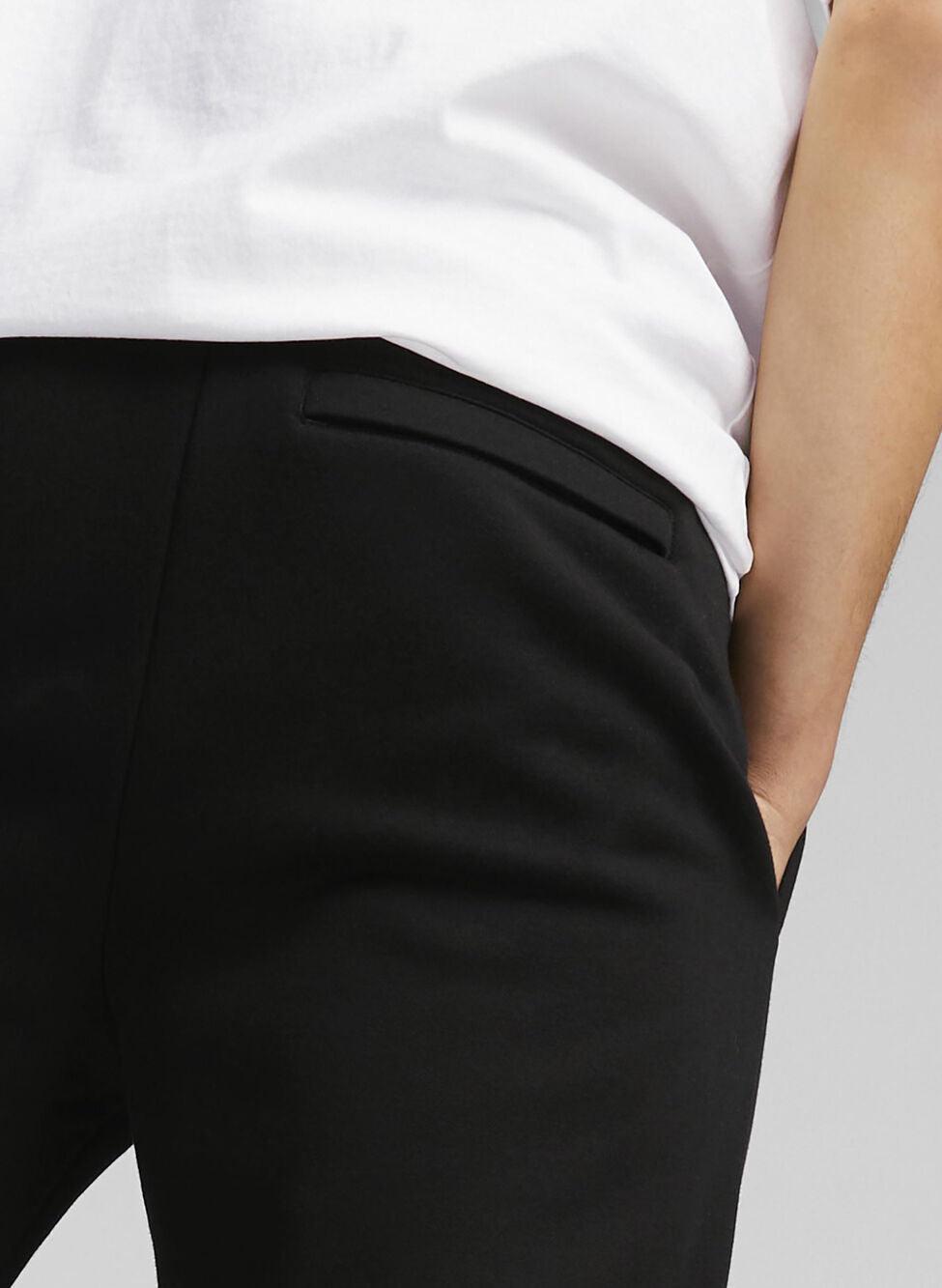 PANTALONE UOMO PUMA - Azzollino
