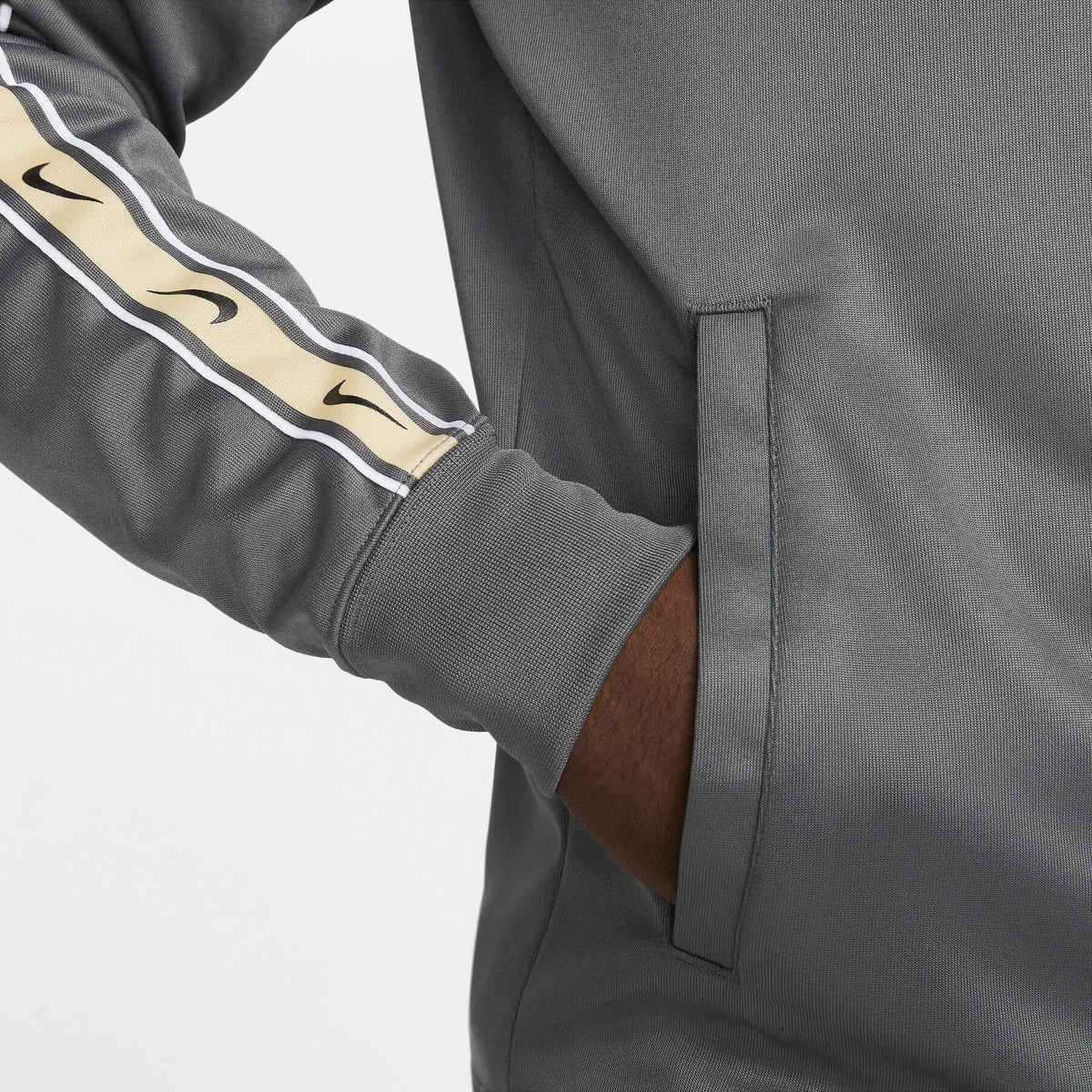 GIACCA NIKE UOMO