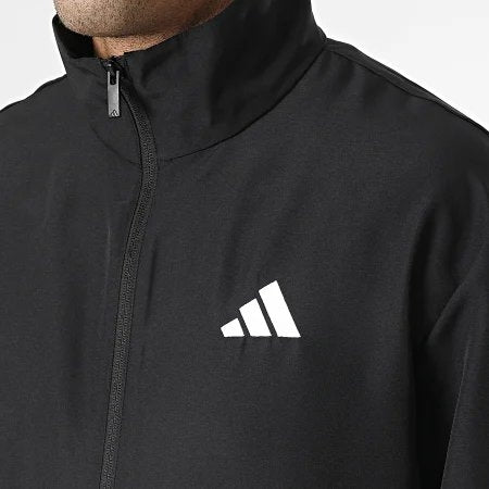 TUTA UOMO ADIDAS