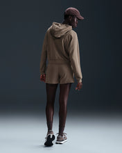 Load image into Gallery viewer, FELPA DONNA NIKE