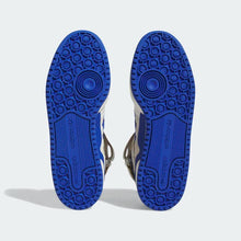 Carica l'immagine nel visualizzatore di Gallery, FORUM 84 HI