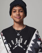 Laden Sie das Bild in den Galerie-Viewer, T-SHIRT JUNIOR JORDAN