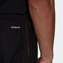 Cargar imagen en el visor de la galería, TIRO TKPNTPRIDE