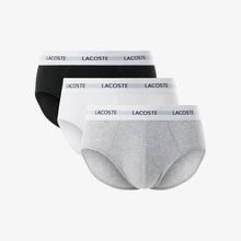 Load image into Gallery viewer, SLIP INTIMO LACOSTE
