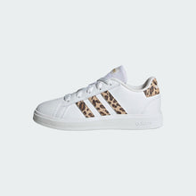 Cargar imagen en el visor de la galería, GRAND COURT 2.0 K