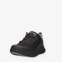 Carica l'immagine nel visualizzatore di Gallery, BOBS MODE FLEX