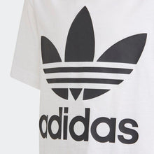 Cargar imagen en el visor de la galería, SHORT TEE SET COMPLETINO JUNIOR