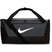 Cargar imagen en el visor de la galería, BORSONE NIKE