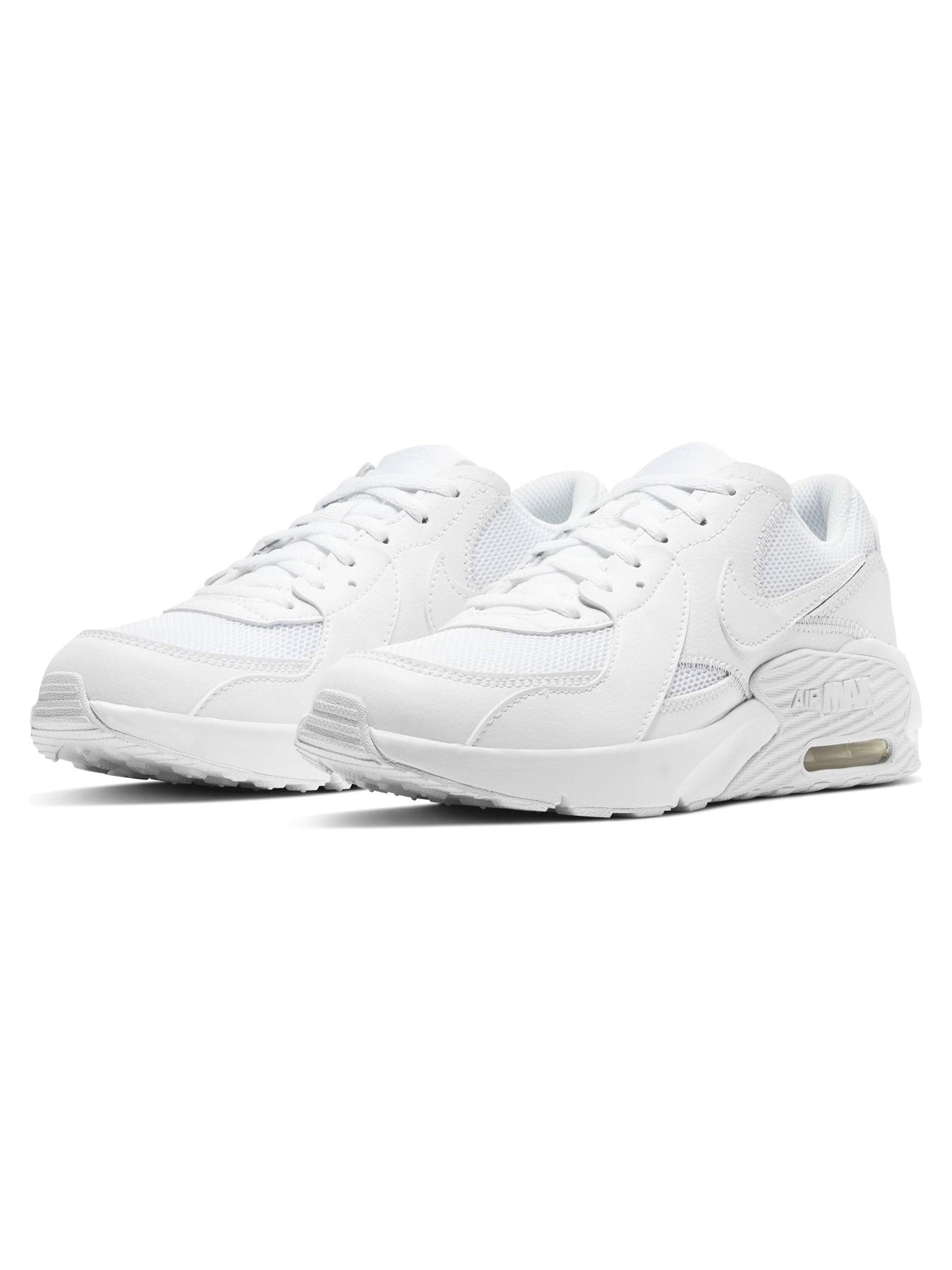 NIKE AIR MAX EXCEE (GS)