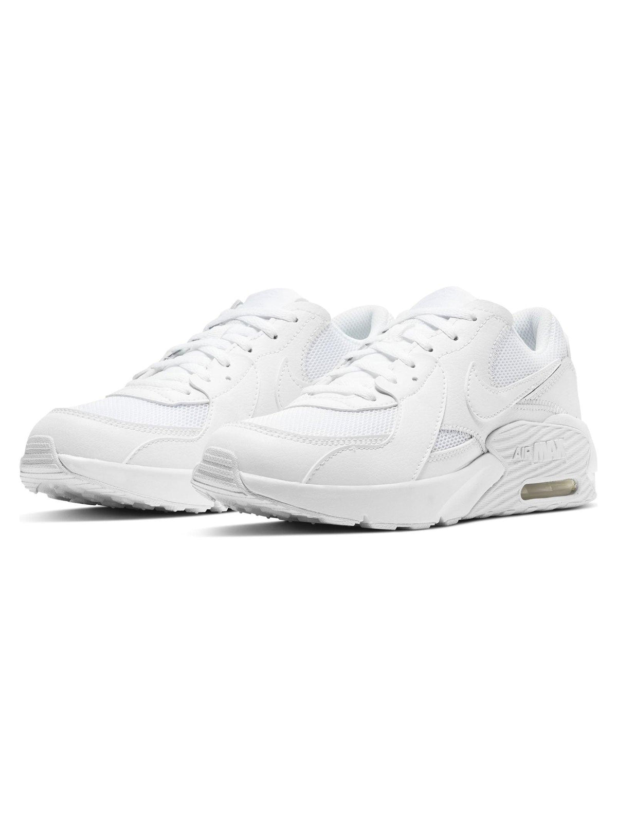 NIKE AIR MAX EXCEE (GS)