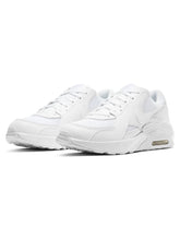 Laden Sie das Bild in den Galerie-Viewer, NIKE AIR MAX EXCEE (GS)