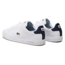 Load image into Gallery viewer, GRADUATE PRO