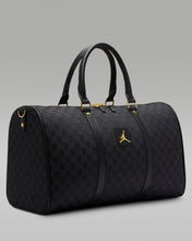 Carica l'immagine nel visualizzatore di Gallery, BORSONE MONOGRAM JORDAN