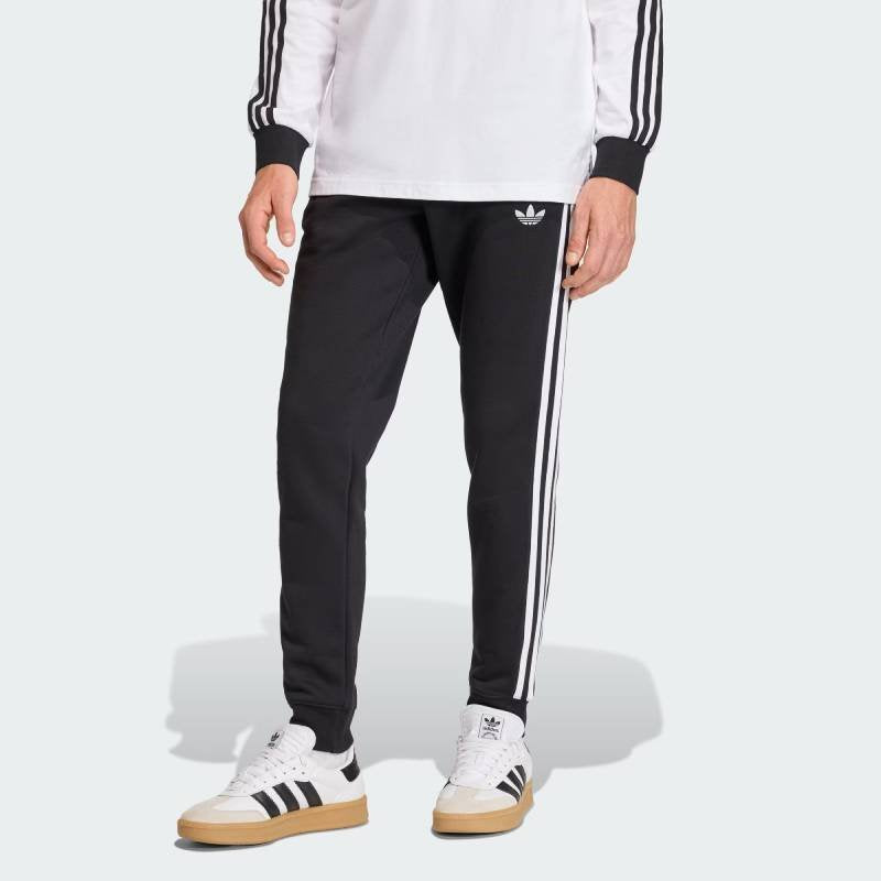 PANTALONE TUTA ADIDAS
