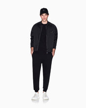 Carica l'immagine nel visualizzatore di Gallery, T-SHIRT UOMO AX