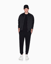 Charger l'image dans la galerie, T-SHIRT UOMO AX