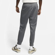 Charger l'image dans la galerie, PANTALONE NIKE UOMO