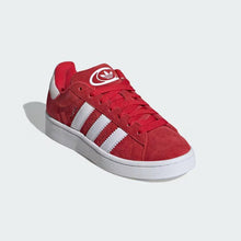 Cargar imagen en el visor de la galería, SCARPE CAMPUS 00S