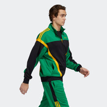 Carica l'immagine nel visualizzatore di Gallery, classics tt giacca acetato