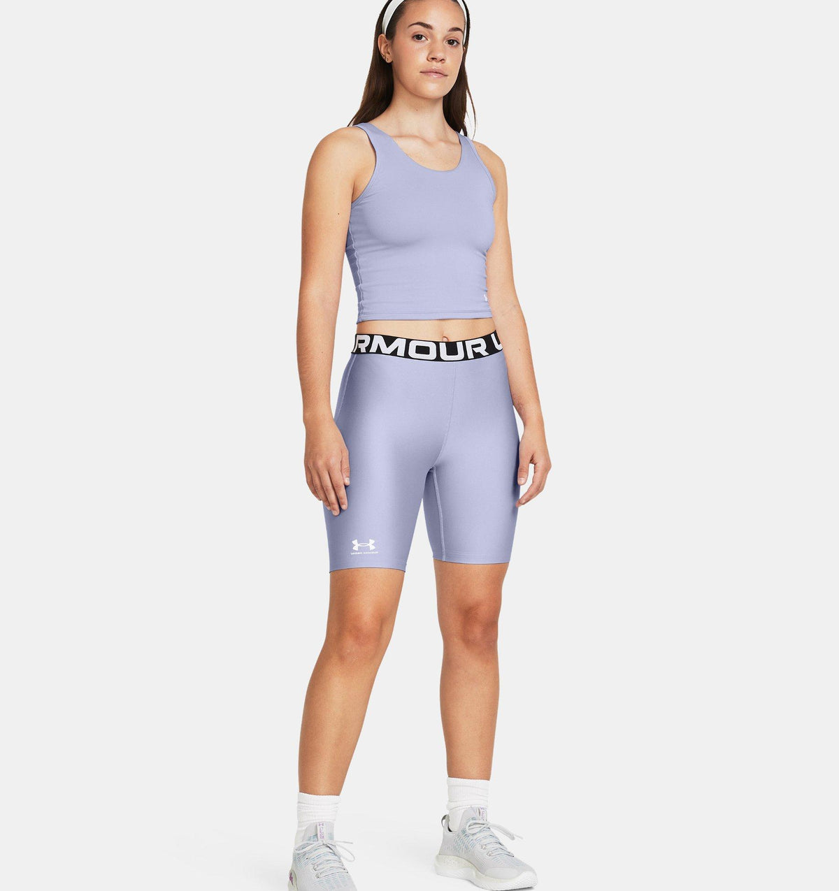 SHORT DONNA