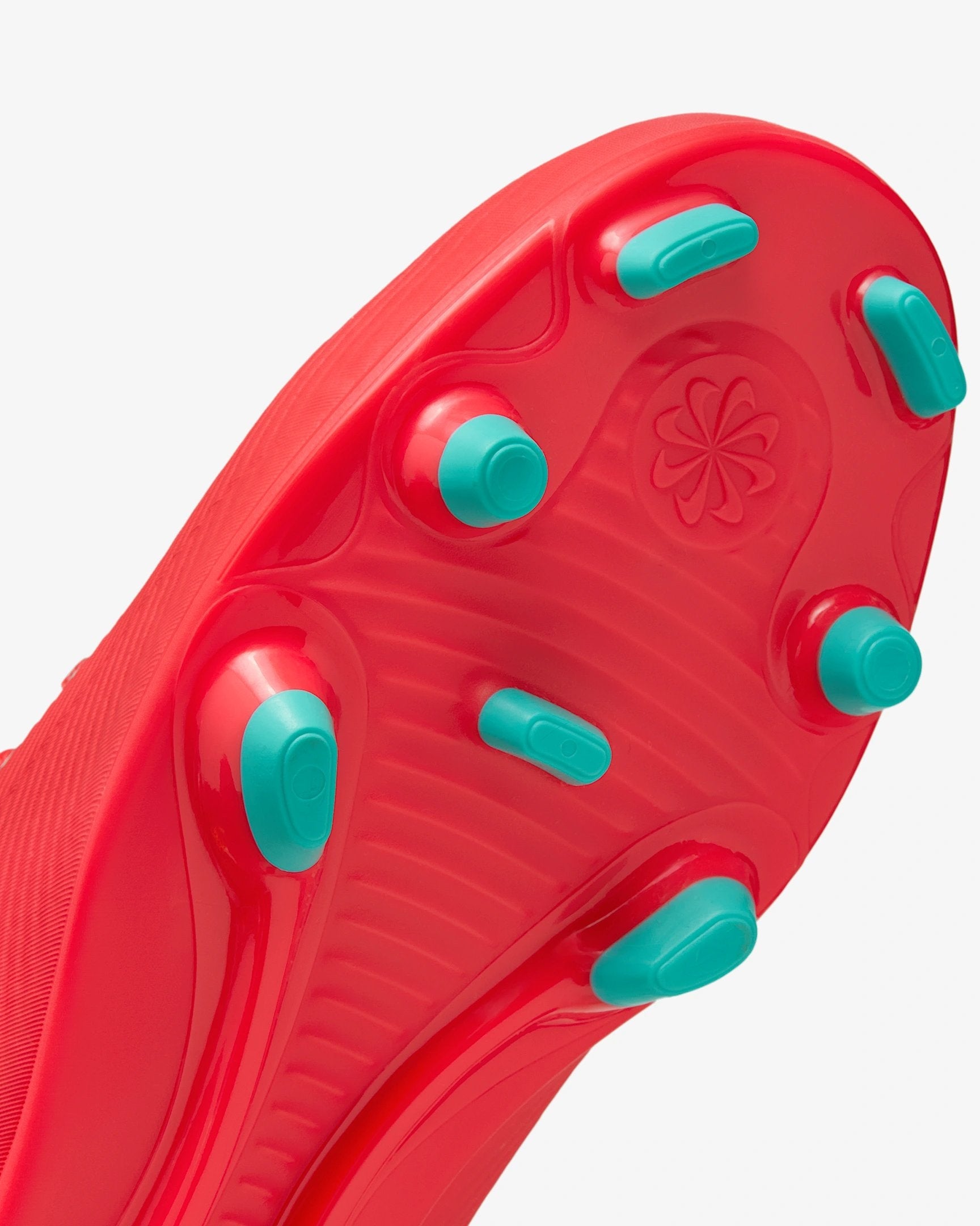 JR SUPERFLY 10 CLUB FG/MG