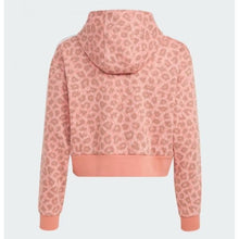 Carica l'immagine nel visualizzatore di Gallery, FELPA BIMBA ADIDAS