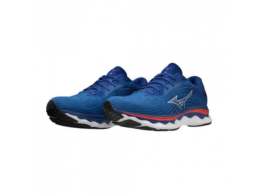 SHOE WAVE SKY 6