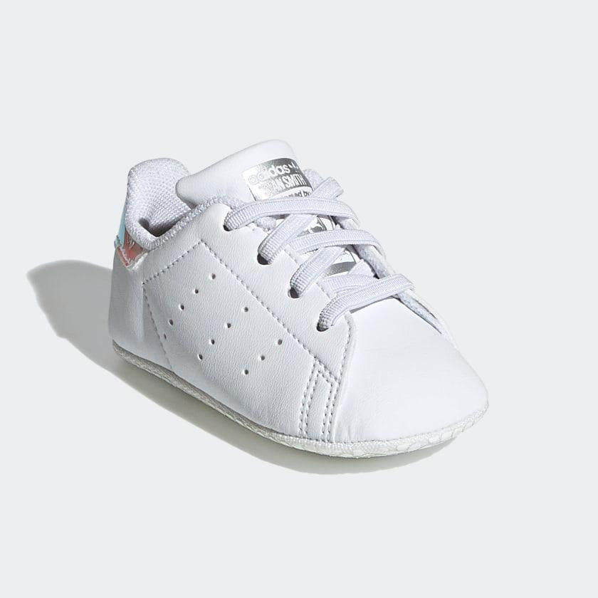 STAN SMITH CRIB INFANT