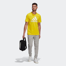 Laden Sie das Bild in den Galerie-Viewer, M 3S FT TC PT PANTALONE