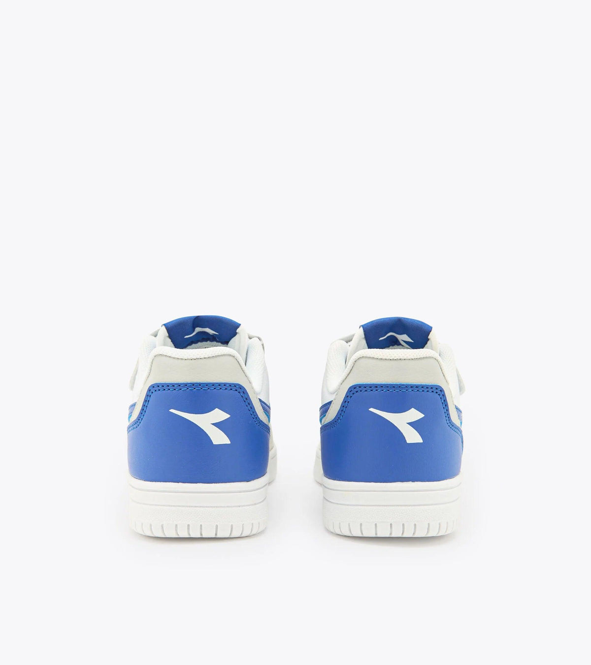 RAPTOR LOW PS