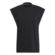 Laden Sie das Bild in den Galerie-Viewer, M FI TEE 3S Q2 T-SHIRT SMANICATA