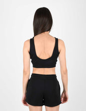 Carica l'immagine nel visualizzatore di Gallery, W 3S CRO TOP DONNA