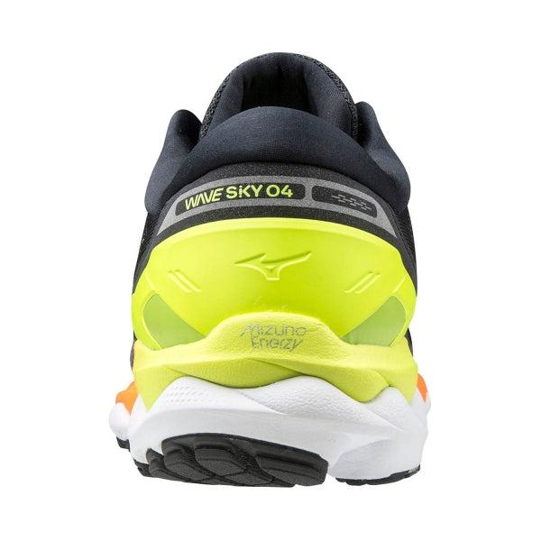 SHOE WAVE SKY 4
