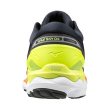 Carica l'immagine nel visualizzatore di Gallery, SHOE WAVE SKY 4