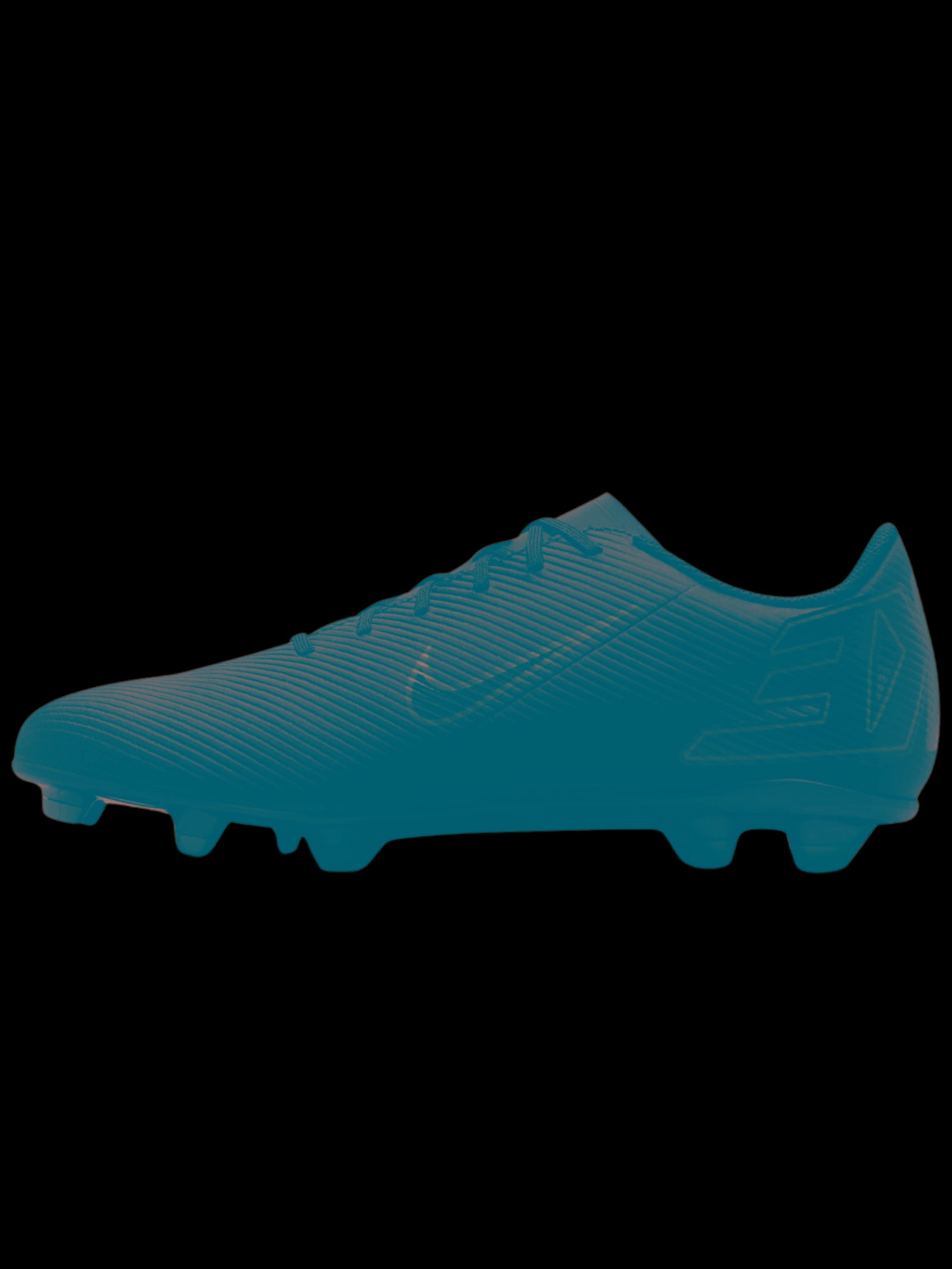 VAPOR 16 CLUB FG/MG