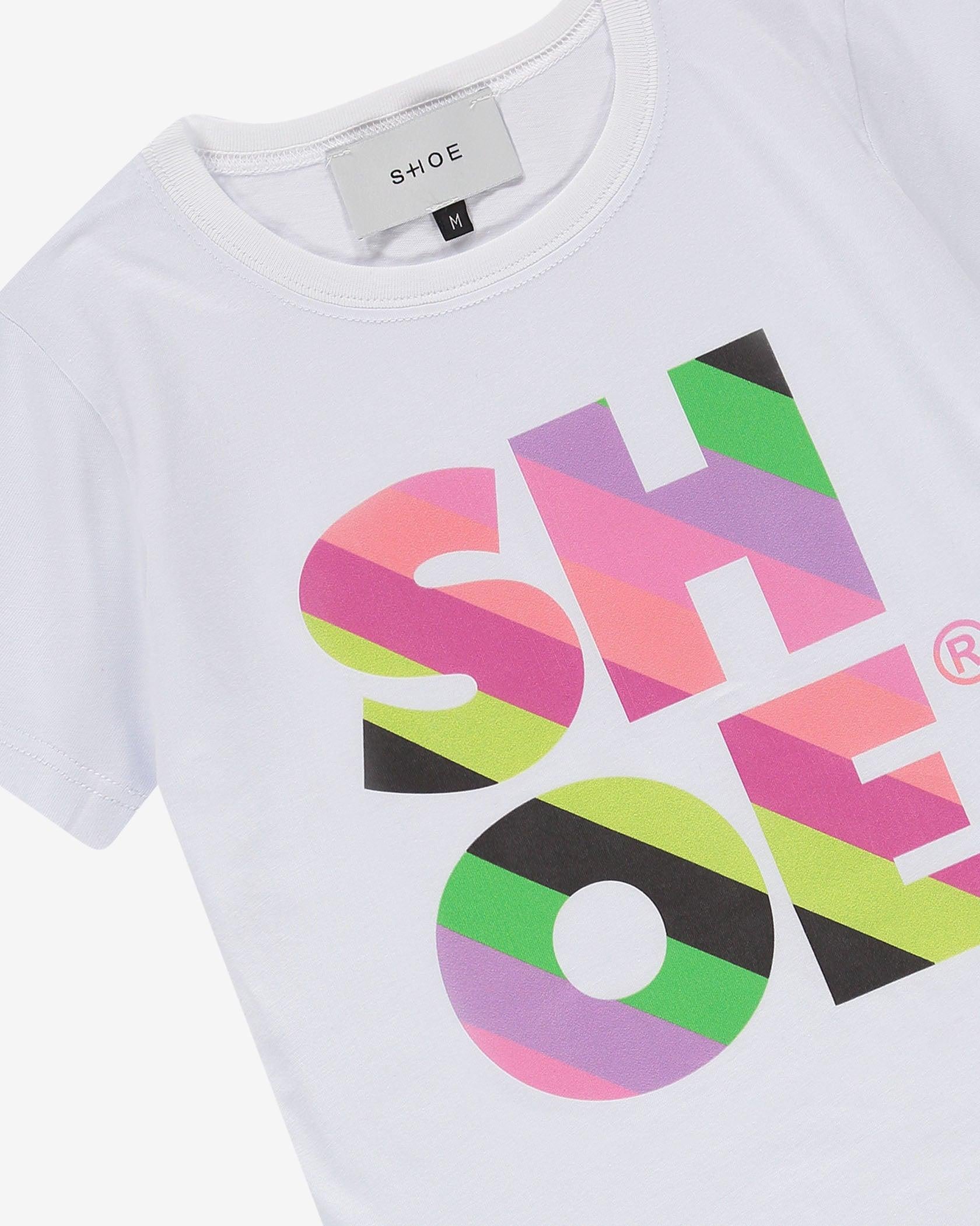 T-SHIRT MEZZA MANICA BIMBA