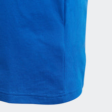 Load image into Gallery viewer, yb lin cb t