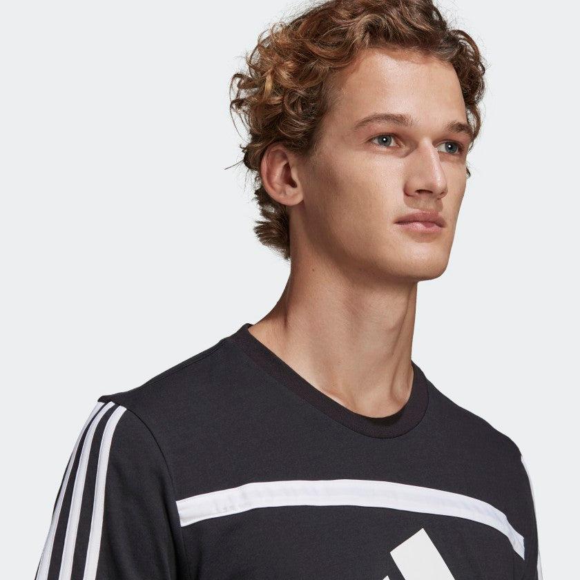 M CB T-SHIRT