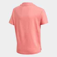 Cargar imagen en el visor de la galería, G 3S TEE T-SHIRT MEZZA MANICA