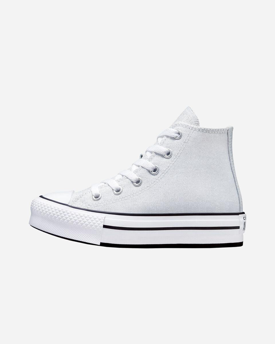 CHUCK TAYLOR ALL STAR EVA PS