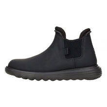 Laden Sie das Bild in den Galerie-Viewer, BRANSON CLASSIC W