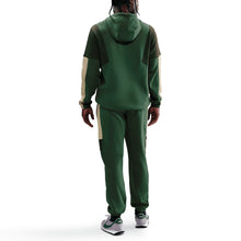 Cargar imagen en el visor de la galería, TUTA UOMO NIKE