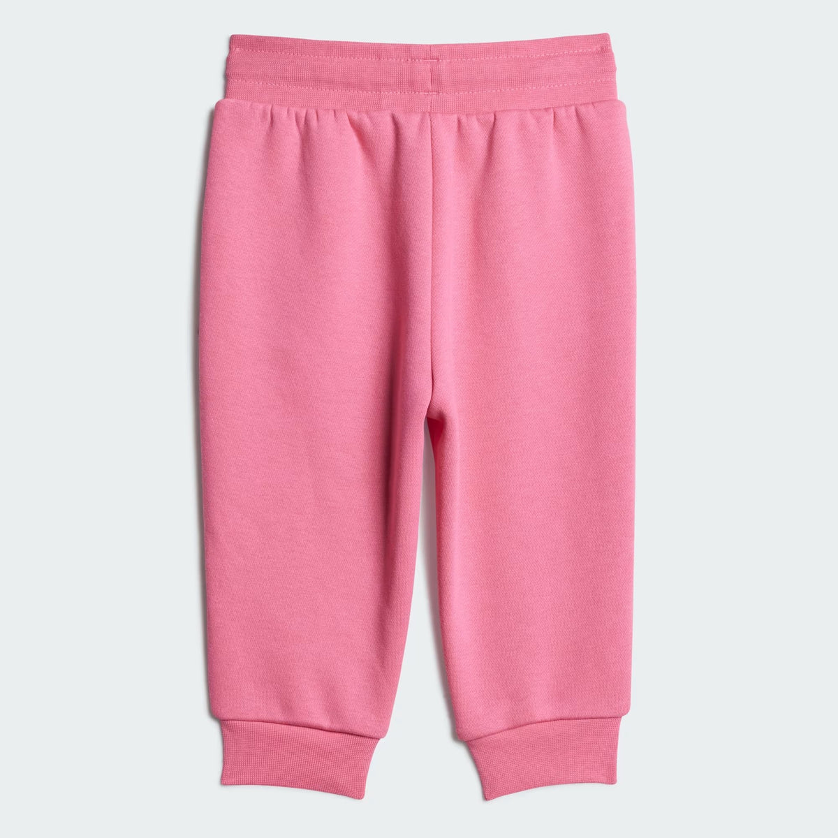 TUTA INFANT ADIDAS