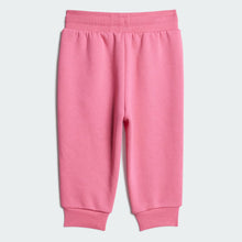 Laden Sie das Bild in den Galerie-Viewer, TUTA INFANT ADIDAS