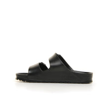 Carica l'immagine nel visualizzatore di Gallery, Arizona EVA black