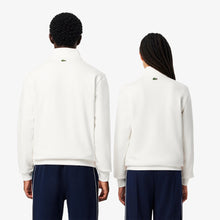 Charger l'image dans la galerie, FELPA LACOSTE UOMO