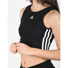 Carica l'immagine nel visualizzatore di Gallery, W 3S CRO TOP DONNA