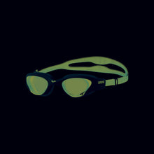 Charger l'image dans la galerie, THE ONE OCCHIALINO - Azzollino