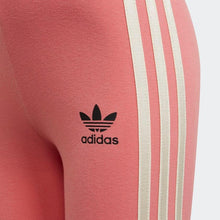 Load image into Gallery viewer, COMPLETO BIMBA HER STUDIO LONDON FLORAL TEE DRESS