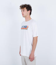 Carica l'immagine nel visualizzatore di Gallery, T-SHIRT MEZZA MANICA UOMO